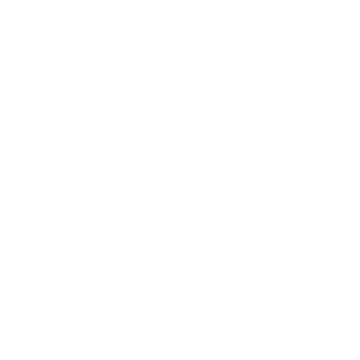 がんリスク検査（SalivaChechker®）