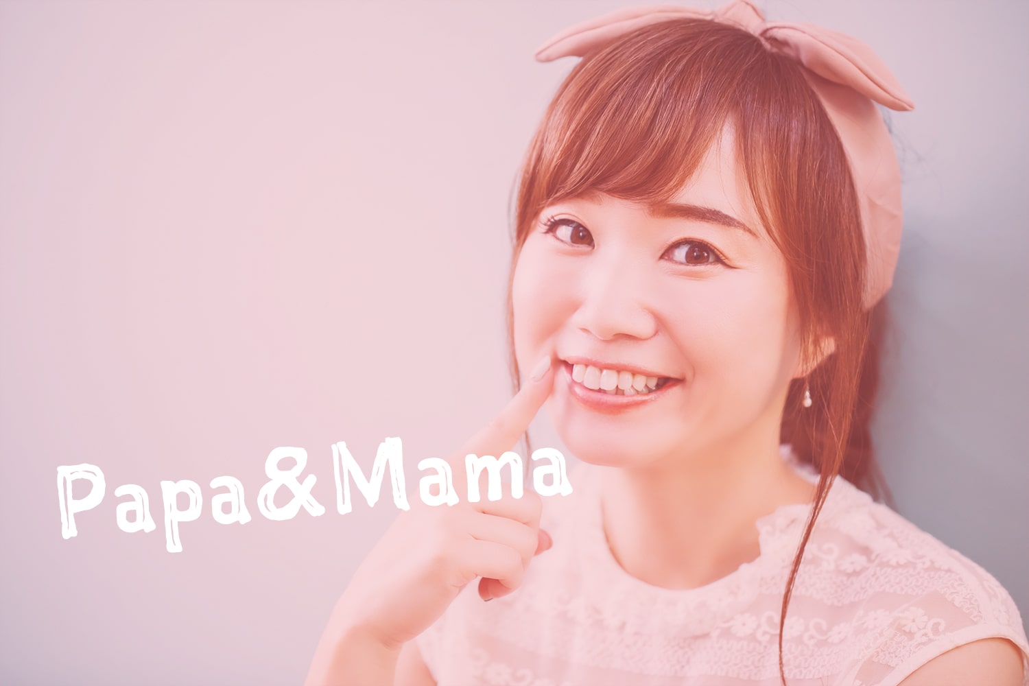 Papa&Mama